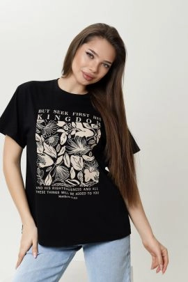 Футболка женская 459593