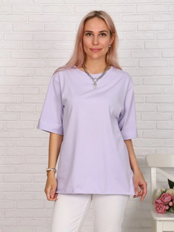 Футболка женская 450840