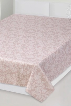 Простыня из поплина (рисунок в ассортименте) 954 215*240 954