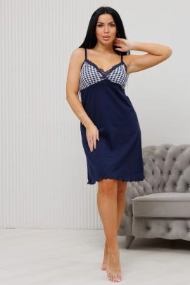 Сорочка женская 234460