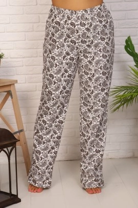 Брюки женские 21623