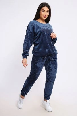 Костюм женский 34556