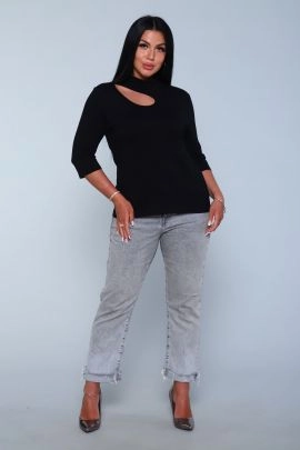 Водолазка женская 3476456