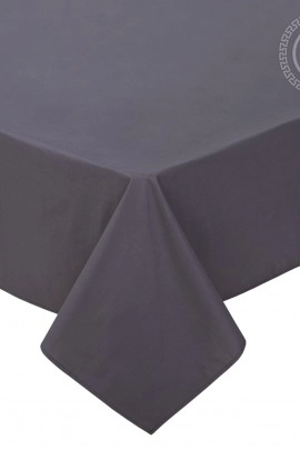 Графит 974 215*240 974