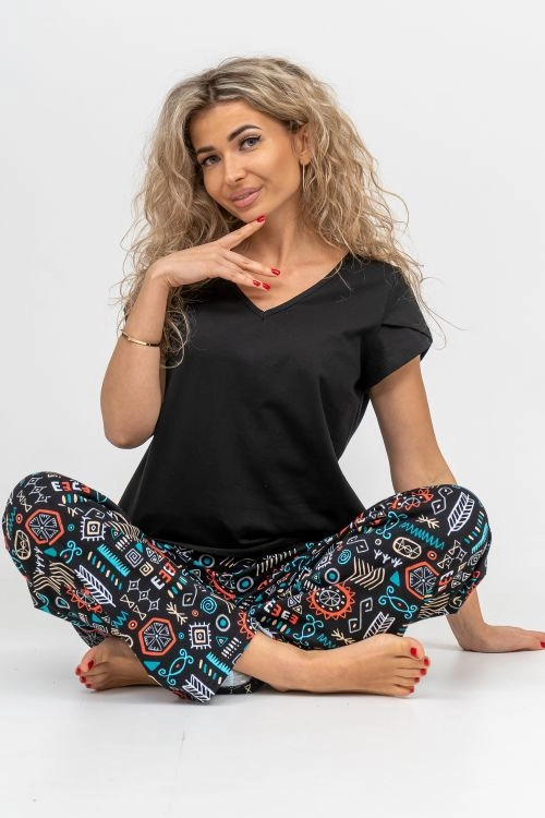 Футболка женская 985615