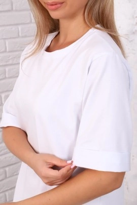 Футболка женская 789583