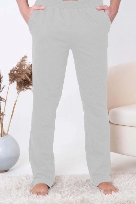 Трико Айсберг