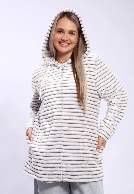 Толстовка 3787