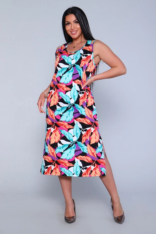 Сарафан Анжелика