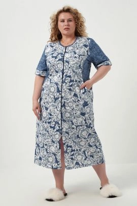 Халат женский 350172