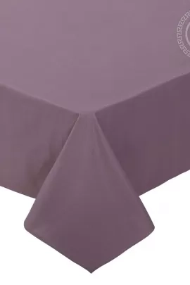 Дымчатая роза 974 215*240 974