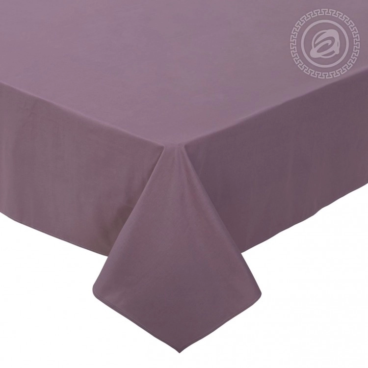 Дымчатая роза 974 215*240 974