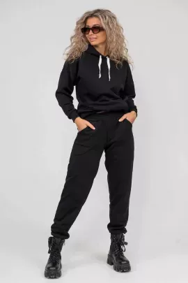 Костюм мод.1398/3*