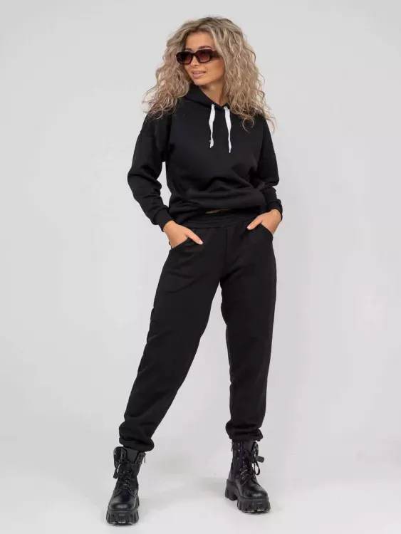 Костюм мод.1398/3*