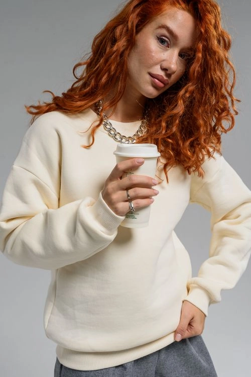 Свитшот 848742