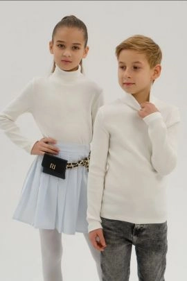 Водолазка детская ВД-01