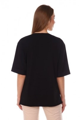 Футболка женская 241692