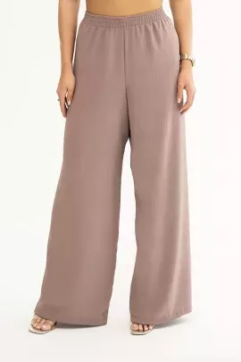 Брюки мод.2051/3