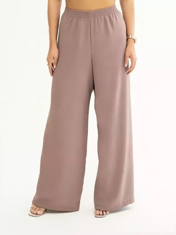 Брюки мод.2051/3