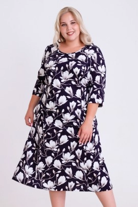 Платье женское 703435