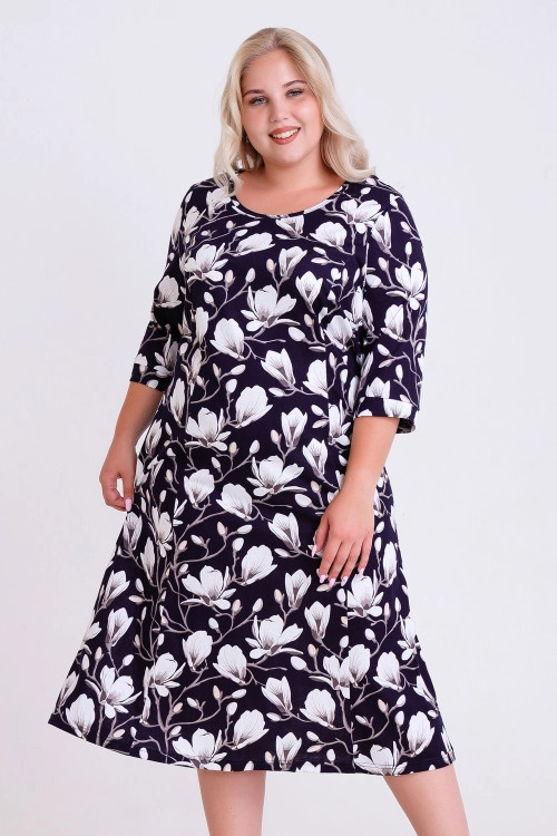 Платье женское 703435