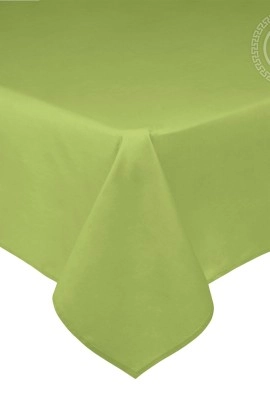 Олива 809_гк 240x215 809_гк