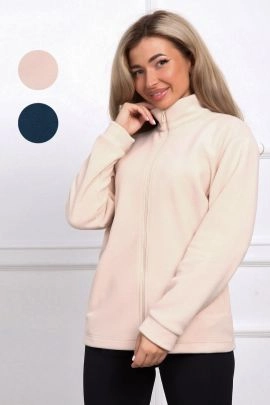 84301 куртка женская