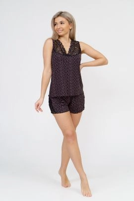 Пижама женская 701370