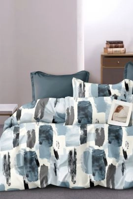 Художник КПБ поплин