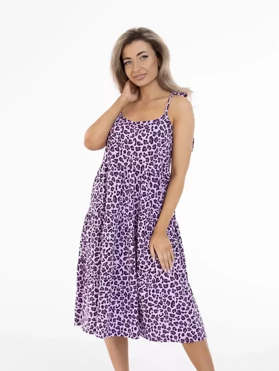 Сарафан мод.1495/9