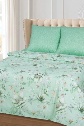 Постельное белье Женева 514 514