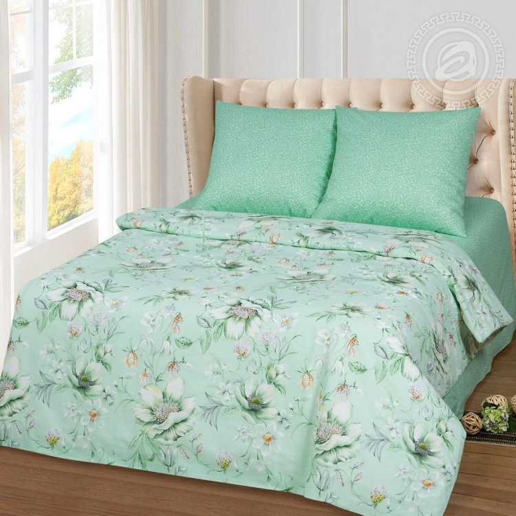 Постельное белье Женева 514 514