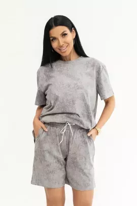 Костюм мод.2033/2