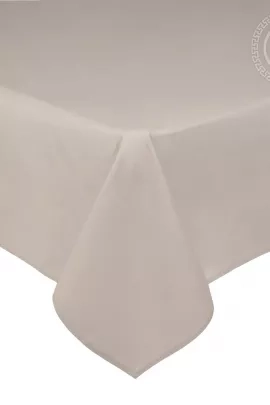 Опал 809_гк 240x215 809_гк