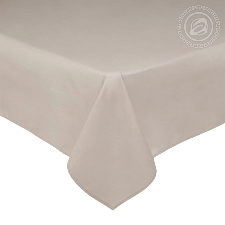 Опал 809_гк 240x215 809_гк