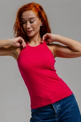 Футболка женская 496862