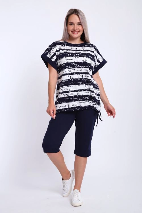 Костюм женский 264