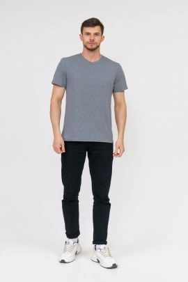 Футболка мужская 434 ФМ