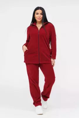 Костюм мод.1646/1*