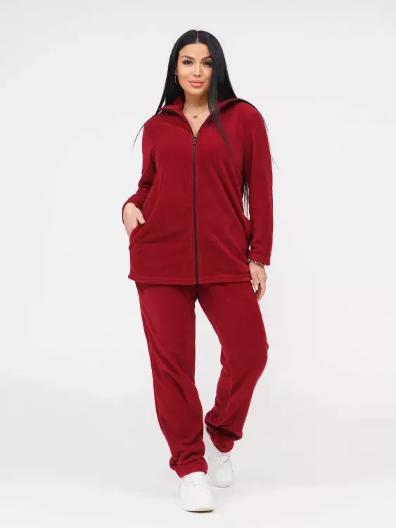 Костюм мод.1646/1*