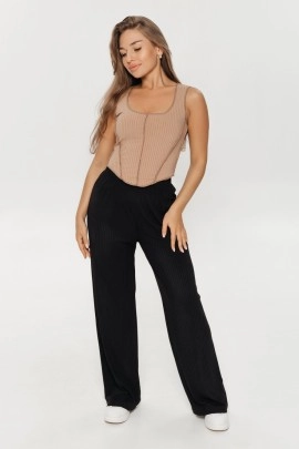 Футболка женская 907721