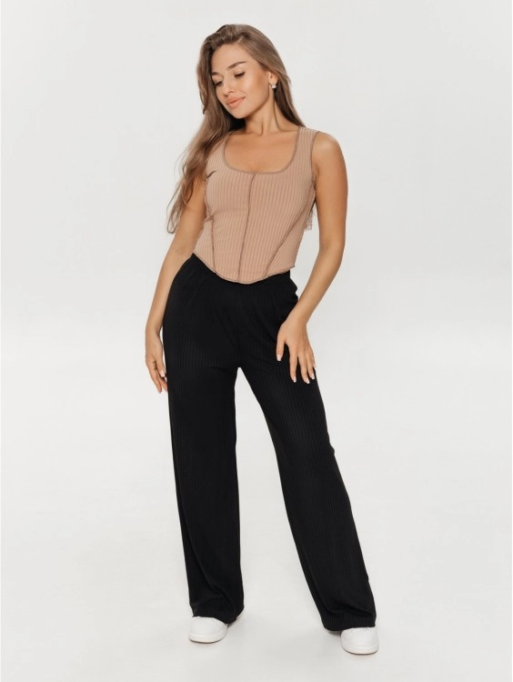 Футболка женская 907721