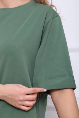 Футболка женская 675837