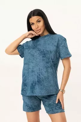 Костюм мод.2033/3