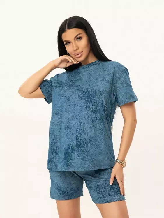 Костюм мод.2033/3