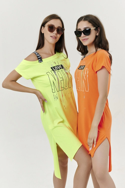 Туника женская 724777