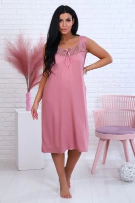 Сорочка женская 570679