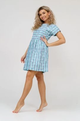 Платье женское 634115