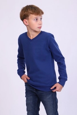 Джемпер 17590 детский