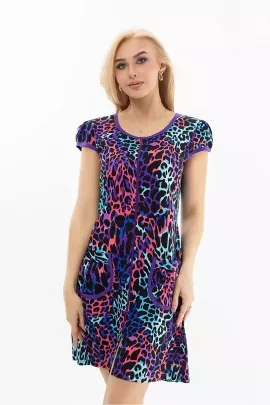 Халат мод.161/15